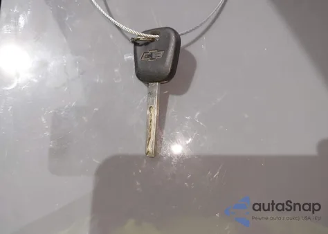 2017 Chevrolet Silverado 1500 Wt из США, поврежденный, VIN 1GCRCNECXHZ350936